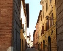 Buonconvento  2015 151